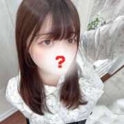 ヒメ日記 2026/01/06 14:07 投稿 ひまわり One More奥様　厚木店