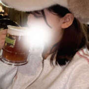 ヒメ日記 2026/01/06 19:17 投稿 ひまわり One More奥様　厚木店