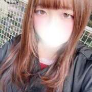 ヒメ日記 2026/03/26 16:07 投稿 ひまわり One More奥様　厚木店