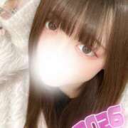 ヒメ日記 2026/03/27 10:07 投稿 ひまわり One More奥様　厚木店