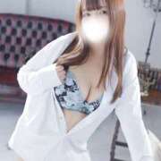 ひまわり ふわふわヌルヌル🔞 One More奥様　厚木店