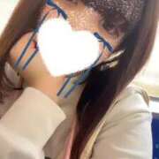 ひまわり ロングもショートも💕 One More奥様　厚木店