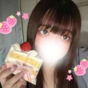 ひまわり ケーキより甘い時間を🍰🍴 One More奥様　厚木店