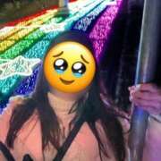 ヒメ日記 2024/12/31 12:07 投稿 なごみ 諭吉で2度ヌキ！