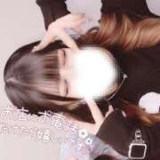 ヒメ日記 2024/12/20 13:08 投稿 そよん プロフィール奈良店