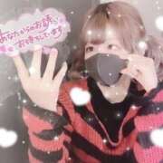 ヒメ日記 2025/03/05 03:13 投稿 そよん プロフィール奈良店