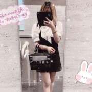 ヒメ日記 2025/03/12 13:39 投稿 そよん プロフィール奈良店