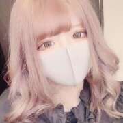 ヒメ日記 2025/06/11 10:17 投稿 そよん プロフィール奈良店