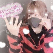 ヒメ日記 2025/10/05 17:11 投稿 そよん プロフィール奈良店