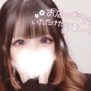 ヒメ日記 2025/10/12 15:05 投稿 そよん プロフィール奈良店