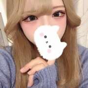 ヒメ日記 2025/10/26 16:04 投稿 そよん プロフィール奈良店