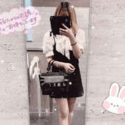 ヒメ日記 2025/11/02 18:40 投稿 そよん プロフィール奈良店