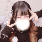 ヒメ日記 2025/11/03 23:15 投稿 そよん プロフィール奈良店