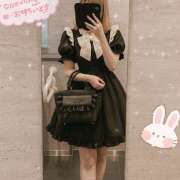 ヒメ日記 2025/11/16 20:15 投稿 そよん プロフィール奈良店