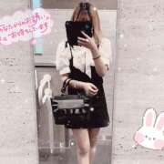 ヒメ日記 2025/12/15 21:00 投稿 そよん プロフィール奈良店