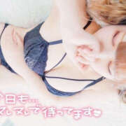 ヒメ日記 2025/12/18 15:51 投稿 そよん プロフィール奈良店