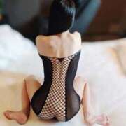 ヒメ日記 2025/12/25 20:31 投稿 そよん プロフィール奈良店