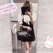 ヒメ日記 2026/01/09 20:30 投稿 そよん プロフィール奈良店