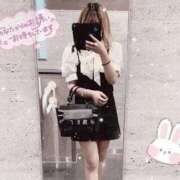 ヒメ日記 2026/01/16 20:20 投稿 そよん プロフィール奈良店