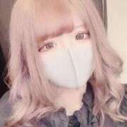 ヒメ日記 2026/01/17 19:30 投稿 そよん プロフィール奈良店