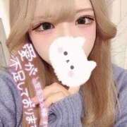 ヒメ日記 2026/01/19 15:29 投稿 そよん プロフィール奈良店