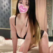 ヒメ日記 2026/01/21 19:10 投稿 そよん プロフィール奈良店