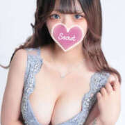 ヒメ日記 2026/01/21 23:10 投稿 そよん プロフィール奈良店