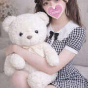 ヒメ日記 2026/01/22 01:20 投稿 そよん プロフィール奈良店