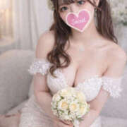 ヒメ日記 2026/01/23 17:20 投稿 そよん プロフィール奈良店