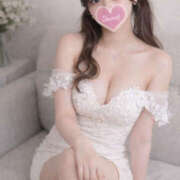 ヒメ日記 2026/01/23 21:10 投稿 そよん プロフィール奈良店