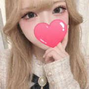 ヒメ日記 2026/01/24 01:10 投稿 そよん プロフィール奈良店