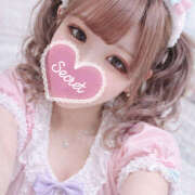 ヒメ日記 2026/03/03 18:01 投稿 そよん プロフィール奈良店