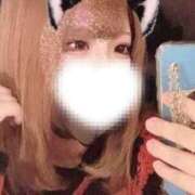ヒメ日記 2026/08/15 19:27 投稿 そよん プロフィール奈良店