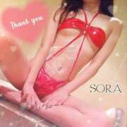 ヒメ日記 2025/01/19 18:04 投稿 結城そら 性感回春アロマSPA金沢店