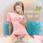 ヒメ日記 2025/01/24 22:03 投稿 結城そら 性感回春アロマSPA金沢店