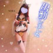 ヒメ日記 2025/03/15 15:33 投稿 結城そら 性感回春アロマSPA金沢店