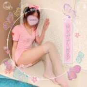 ヒメ日記 2025/03/22 12:48 投稿 結城そら 性感回春アロマSPA金沢店