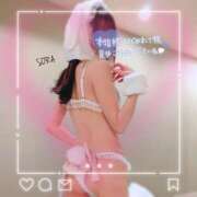 ヒメ日記 2025/05/01 17:18 投稿 結城そら 性感回春アロマSPA金沢店