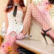 ヒメ日記 2025/06/15 13:57 投稿 結城そら 性感回春アロマSPA金沢店