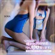 ヒメ日記 2025/07/08 12:48 投稿 結城そら 性感回春アロマSPA金沢店