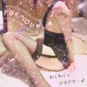 ヒメ日記 2025/07/17 12:30 投稿 結城そら 性感回春アロマSPA金沢店