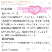 ヒメ日記 2025/12/18 22:33 投稿 結城そら 性感回春アロマSPA金沢店