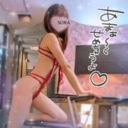 ヒメ日記 2026/02/11 12:12 投稿 結城そら 性感回春アロマSPA金沢店