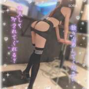 ヒメ日記 2026/02/21 16:48 投稿 結城そら 性感回春アロマSPA金沢店