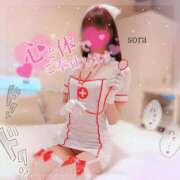 ヒメ日記 2026/03/07 14:42 投稿 結城そら 性感回春アロマSPA金沢店