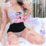 ヒメ日記 2026/04/01 12:03 投稿 結城そら 性感回春アロマSPA金沢店