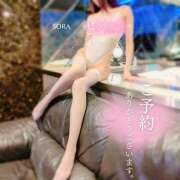 ヒメ日記 2026/06/17 18:48 投稿 結城そら 性感回春アロマSPA金沢店
