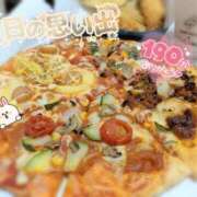 ヒメ日記 2026/07/24 20:03 投稿 結城そら 性感回春アロマSPA金沢店