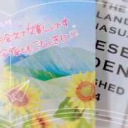ヒメ日記 2026/08/07 13:03 投稿 結城そら 性感回春アロマSPA金沢店