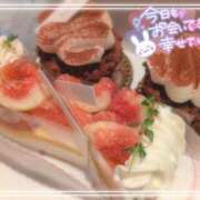 ヒメ日記 2026/09/15 17:13 投稿 結城そら 性感回春アロマSPA金沢店